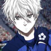 ヒメ日記 2025/12/21 16:43 投稿 ねね コンカフェ×オナクラ あいこねくと