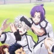 ヒメ日記 2025/12/21 18:22 投稿 ねね コンカフェ×オナクラ あいこねくと