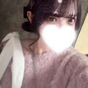 ヒメ日記 2026/01/17 18:37 投稿 ねね コンカフェ×オナクラ あいこねくと