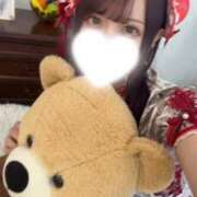 ヒメ日記 2026/01/18 16:40 投稿 ねね コンカフェ×オナクラ あいこねくと