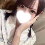 ヒメ日記 2026/01/22 16:56 投稿 ねね コンカフェ×オナクラ あいこねくと