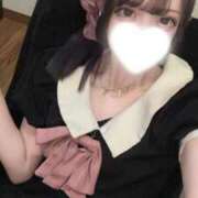 ヒメ日記 2026/01/24 15:11 投稿 ねね コンカフェ×オナクラ あいこねくと