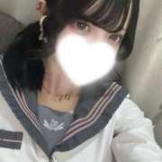 ヒメ日記 2026/01/31 19:42 投稿 ねね コンカフェ×オナクラ あいこねくと