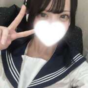 ヒメ日記 2026/02/04 19:49 投稿 ねね コンカフェ×オナクラ あいこねくと