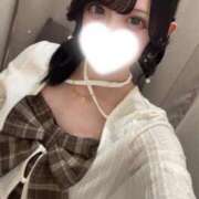 ねね しゅっきん！ コンカフェ×オナクラ あいこねくと