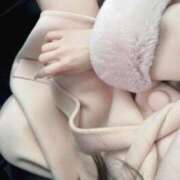 ヒメ日記 2024/12/17 11:12 投稿 日南　心 プルプル倶楽部 札幌すすきの店