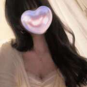 ヒメ日記 2025/02/11 04:03 投稿 日南　心 プルプル倶楽部 札幌すすきの店