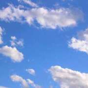 ヒメ日記 2025/03/12 08:18 投稿 日南　心 プルプル倶楽部 札幌すすきの店