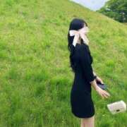 ヒメ日記 2025/04/01 07:48 投稿 日南　心 プルプル倶楽部 札幌すすきの店