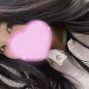 ヒメ日記 2025/04/04 09:03 投稿 日南　心 プルプル倶楽部 札幌すすきの店