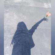 ヒメ日記 2025/04/13 01:03 投稿 日南　心 プルプル倶楽部 札幌すすきの店