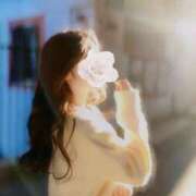 ヒメ日記 2025/04/15 12:33 投稿 日南　心 プルプル倶楽部 札幌すすきの店