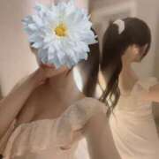 ヒメ日記 2025/04/20 13:19 投稿 日南　心 プルプル倶楽部 札幌すすきの店