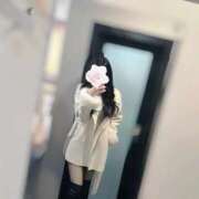 ヒメ日記 2025/05/01 15:19 投稿 日南　心 プルプル倶楽部 札幌すすきの店