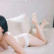 ヒメ日記 2025/05/06 07:57 投稿 日南　心 プルプル倶楽部 札幌すすきの店