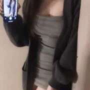 ヒメ日記 2025/05/08 14:42 投稿 日南　心 プルプル倶楽部 札幌すすきの店