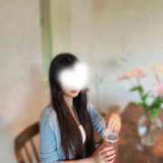 ヒメ日記 2025/05/19 08:27 投稿 日南　心 プルプル倶楽部 札幌すすきの店