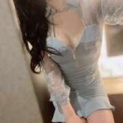 ヒメ日記 2025/05/25 14:42 投稿 日南　心 プルプル倶楽部 札幌すすきの店