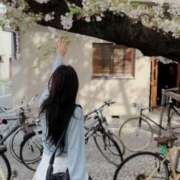 ヒメ日記 2025/06/03 18:19 投稿 日南　心 プルプル倶楽部 札幌すすきの店