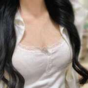 ヒメ日記 2025/06/10 16:48 投稿 日南　心 プルプル倶楽部 札幌すすきの店