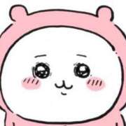 ヒメ日記 2025/06/17 09:27 投稿 日南　心 プルプル倶楽部 札幌すすきの店