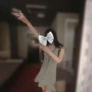 ヒメ日記 2025/06/29 19:57 投稿 日南　心 プルプル倶楽部 札幌すすきの店