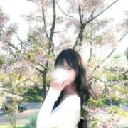 ヒメ日記 2025/07/01 07:12 投稿 日南　心 プルプル倶楽部 札幌すすきの店