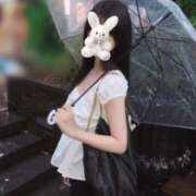 ヒメ日記 2025/07/03 06:33 投稿 日南　心 プルプル倶楽部 札幌すすきの店