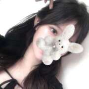 ヒメ日記 2025/07/05 06:27 投稿 日南　心 プルプル倶楽部 札幌すすきの店