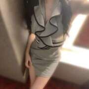 ヒメ日記 2025/07/11 15:15 投稿 日南　心 プルプル倶楽部 札幌すすきの店