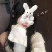 ヒメ日記 2025/07/15 16:39 投稿 日南　心 プルプル倶楽部 札幌すすきの店