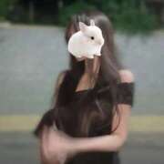 ヒメ日記 2025/07/17 17:12 投稿 日南　心 プルプル倶楽部 札幌すすきの店