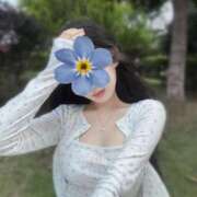 ヒメ日記 2025/07/27 22:30 投稿 日南　心 プルプル倶楽部 札幌すすきの店