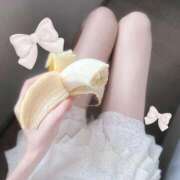 ヒメ日記 2025/08/11 08:24 投稿 日南　心 プルプル倶楽部 札幌すすきの店