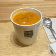 ヒメ日記 2025/08/20 21:39 投稿 日南　心 プルプル倶楽部 札幌すすきの店