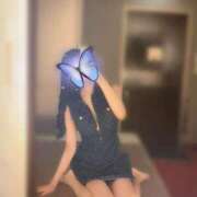 ヒメ日記 2025/09/08 13:39 投稿 日南　心 プルプル倶楽部 札幌すすきの店