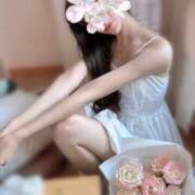 ヒメ日記 2025/09/16 14:33 投稿 日南　心 プルプル倶楽部 札幌すすきの店