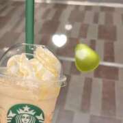 ヒメ日記 2025/09/29 05:27 投稿 日南　心 プルプル倶楽部 札幌すすきの店