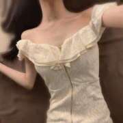 ヒメ日記 2025/10/01 12:45 投稿 日南　心 プルプル倶楽部 札幌すすきの店