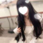 ヒメ日記 2025/10/10 17:18 投稿 日南　心 プルプル倶楽部 札幌すすきの店