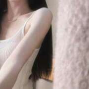 ヒメ日記 2025/10/13 23:45 投稿 日南　心 プルプル倶楽部 札幌すすきの店