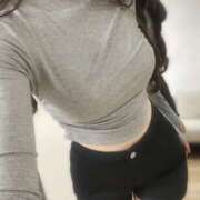 ヒメ日記 2025/10/16 06:06 投稿 日南　心 プルプル倶楽部 札幌すすきの店