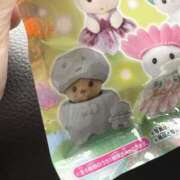 ヒメ日記 2025/10/20 06:33 投稿 日南　心 プルプル倶楽部 札幌すすきの店