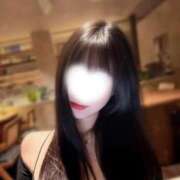 ヒメ日記 2025/10/24 18:48 投稿 日南　心 プルプル倶楽部 札幌すすきの店