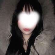 ヒメ日記 2025/11/20 06:48 投稿 日南　心 プルプル倶楽部 札幌すすきの店