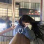 ヒメ日記 2025/11/27 16:03 投稿 日南　心 プルプル倶楽部 札幌すすきの店