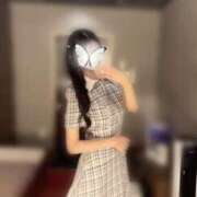 日南　心 オラに元気を プルプル倶楽部 札幌すすきの店