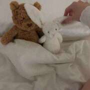 日南　心 🙇‍♀️💦 プルプル倶楽部 札幌すすきの店