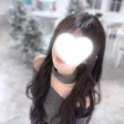 ヒメ日記 2025/12/12 03:03 投稿 日南　心 プルプル倶楽部 札幌すすきの店