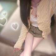 ヒメ日記 2025/12/16 06:18 投稿 日南　心 プルプル倶楽部 札幌すすきの店